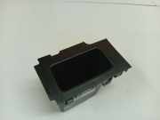 Handschuhfach Honda CR-V, III 2006.06 - 2010.06 77310SWAG011M1,77310-SWA-G011-M1 7517-BLK-0-1-10 7517BLK0110
