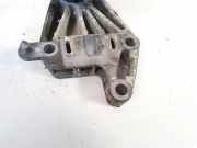 Motorhalterung und Getriebe (Motorhalterung) Renault Espace, III 1996.11 - 2002.10 7700817492,
