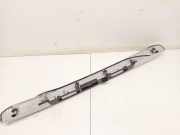 Kennzeichenleuchte Hyundai Kona 2017- 2020 87312j9100,