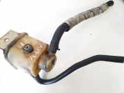 Servolenkung ?lbeh?lter Chevrolet Nubira, 2000.01 - 2010.12 Gebraucht,
