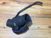 Schlauch für Luftversorgung Hyundai i20, 2008.08 - 2014 281381j1002, na