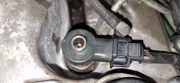 Einspritzdüse Honda Accord, 2003.02 - 2005.09 0445110296,