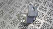 Türscharnier Hinten Opel Corsa, E 2014.01 - 2019 13181940,GM13181940