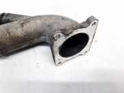 Intercooler Schlauch Chrysler Voyager, IV 2000.02 - 2008.12 92208F,