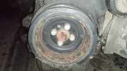 Riemenscheibe Kurbelwelle Volkswagen Golf, V 2003.10 - 2008.10 Gebraucht, BKD