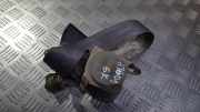 Sicherheitsgurt - Hinten Linke Daihatsu Gran Move 1996.10 - 2002.12 0085407,