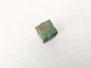 Relais Volkswagen LT, 1996.06 - 2006.12 a0045450405,125775684