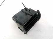 Lüftungsgitter Armaturenbrett Audi A4, B5 1994.11 - 1999.09 8D1820901,