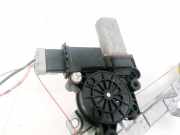 Fensterheber motor - Vorne Rechts Citroen Jumper, II 2006 - 2016.12 73001001,