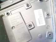 T?rverkleidung - Vorne Linke Volvo V50, 2007.05 - 2012.01 30755292,39860603