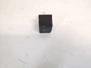 Relais Jeep Cherokee, III 2001 - 2007 04692181aa,