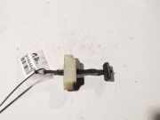 Türfangband Türbremse Türstopper - Vorne Rechts Suzuki Ignis 2000 - 2006 Gebraucht,