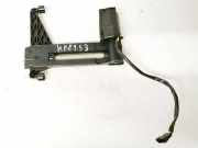 Stellmotor Stellelement Sitzverstellung Verstellung - Vorne Linke BMW 7-Series, E65 E66 E67 E68 2001.11 - 2008.06 316200401,