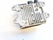 Steuerger?t Servolenkung Citroen C3, I 2002.02 - 2005.06 9648507280,6900000452--a 991-20604