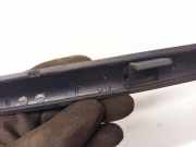 Innenausstattung Citroen C5, I 2004.08 - 2008.02 facelift indc03,