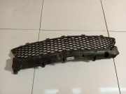 Kühlergrill - Vorne Center Mazda 3, BK 2003.10 - 2009.06 BP4K501T1,BP4K-501T1