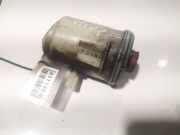 Servolenkung ?lbeh?lter Honda FR-V, 2004.08 - 2009.12 Gebraucht,