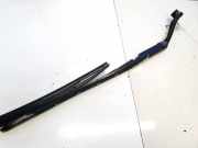 Windschutzscheibe Scheibenwischer Citroen C5, II 2008.02 - 2011.01 9682797980,