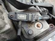 Drucksensor Saugrohrdruck für Ford Mondeo, 2007.03 - 2013.06 0261230120,0 261 230 120 4M51-9F479-AA 4M519F479AA