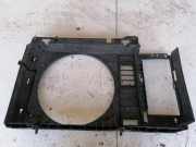 Kühler Zarge Citroen Xsara Picasso, I 2004.05 - 2011.12 facelift Gebraucht,