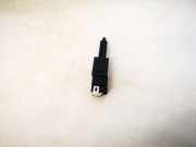 Bremslichtschalter Schalter Nissan Almera Tino 2000.08 - 2003.09 Gebraucht,
