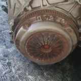 Kupplungssatz Rover 45, 2000.02 - 2005.05 Gebraucht,