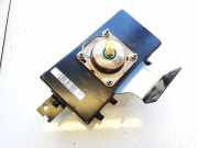 Airbag Beifahrer Kia Ceed, II 2012.05 - 2015.05 84530a2000,84530-a2000 34119870a