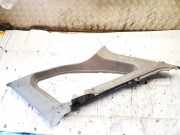 Innenausstattung Nissan Primera, P12 2002.01 - 2008.12 84940av700,
