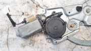 Fensterheber motor - Vorne Rechts Fiat Bravo, 1995.10 - 2001.10 0130821276,680-187498-000