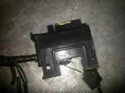 Sicherungskasten Nissan Micra, K12 2003.01 - 2007.06 Gebraucht,