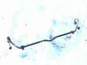 Stabilisator Vorne Volkswagen Bora, 1998.01 - 2005.12 Gebraucht, AGR