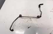 Ölrücklaufrohr Volkswagen Passat, B6 2005.08 - 2010.11 Gebraucht, BMP