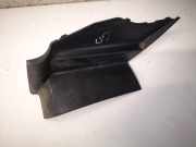 Innenausstattung Audi Q4, 2021 --> 89A945254A,