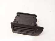 Lüftungsgitter Armaturenbrett Opel Astra, H 2004.03 - 2009.12 24465729,24465729 330188061