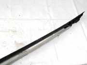 Dachreling Linke Kia Sportage, 2004.09 - 2010.01 872731f000,87273-1f000