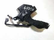 Sicherungskasten Audi A3, 8P 2003.05 - 2005.06 18120301854,