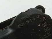 Stellmotor Lüftung Peugeot 407, 2004.05 - 2010.12 4PUH19E616AB, 4PUH-19E616-AB