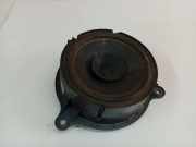 Lautsprecher Renault Grand Scenic, II 2009.02 - 2013.06 281440014R,281440014R H02309FA12