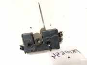 Sitzschloß Volvo S40, 2000.07 - 2003.12 Gebraucht,