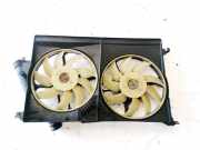 Kühlerlüfter Lüftermotor Opel Signum, 2003.05 - 2008.06 870705P,AD1023870705P