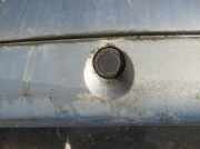 Sensor für Einparkhilfe - HINTEN Renault Espace, IV 2002.11 - 2014.12 Gebraucht,