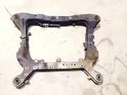 Vorderachse - Achsträger Volvo S60, 2000.01 - 2005.01 Gebraucht,