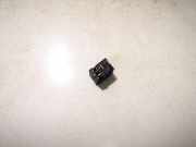 Relais Nissan Almera Tino 2000.08 - 2003.09 252309f905,4rd007814-04