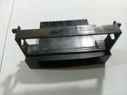 Handschuhfach Kia Sportage, 2004.09 - 2010.01 Gebraucht,
