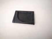 Getränkehalter Toyota Avensis, II 2006.03 - 2008.12 facelift Gebraucht,