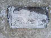 Wasserk?hler Toyota RAV-4, III 2005.11 - 2012.12 Gebraucht,