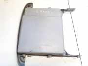 Handschuhfach Citroen C3, I 2002.02 - 2005.06 9634488877,
