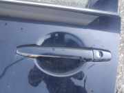 Türgriff Türaussengriff - Vorne Linke Peugeot 4007 2007 - 2012 Gebraucht,