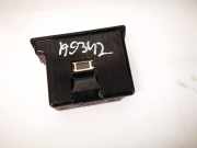 Aschenbecher Lexus RX, 2000.07 - 2003.05 4741118010,474111-8010