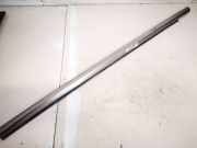 Zierleiste Leiste - Vorne Rechts Mercedes-Benz W210, 1995.06 - 1999.07 Gebraucht,